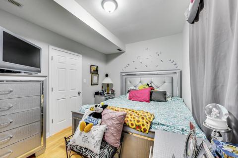 4237 W School St, Chicago, IL 60641 photo 30