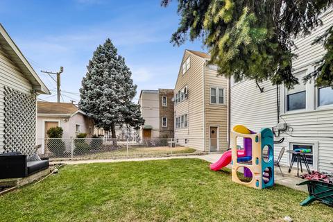 4237 W School St, Chicago, IL 60641 photo 66
