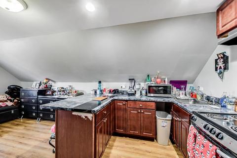 4237 W School St, Chicago, IL 60641 photo 45