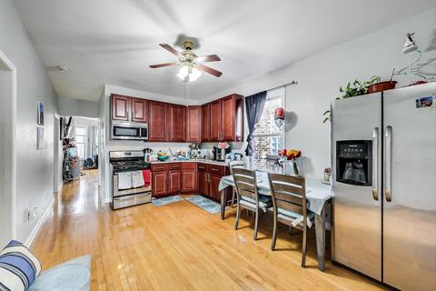 4237 W School St, Chicago, IL 60641 photo 27