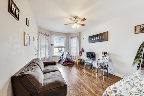 4237 W School St, Chicago, IL 60641 photo 8