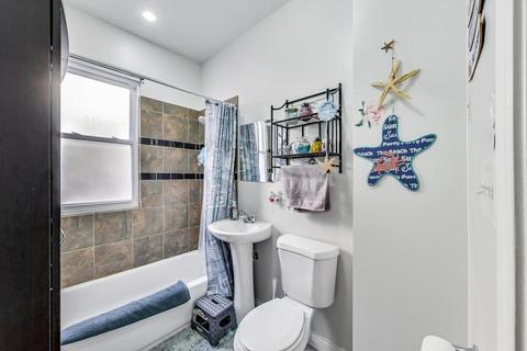 4237 W School St, Chicago, IL 60641 photo 29