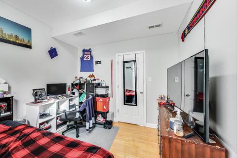 4237 W School St, Chicago, IL 60641 photo 35