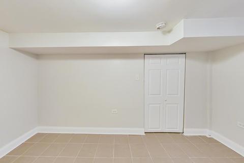 4237 W School St, Chicago, IL 60641 photo 62