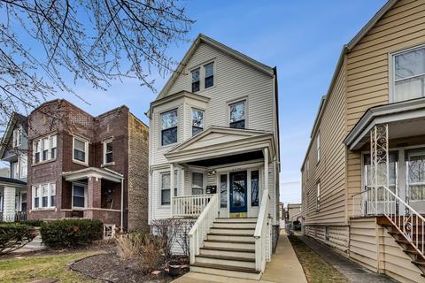 4237 W School St, Chicago, IL 60641 photo 2