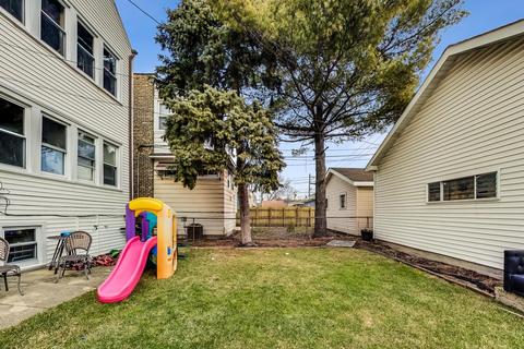 4237 W School St, Chicago, IL 60641 photo 65