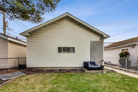 4237 W School St, Chicago, IL 60641 photo 67