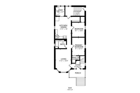4237 W School St, Chicago, IL 60641 photo 70