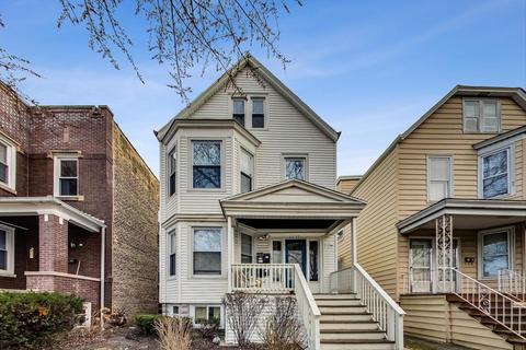 4237 W School St, Chicago, IL 60641 photo 1