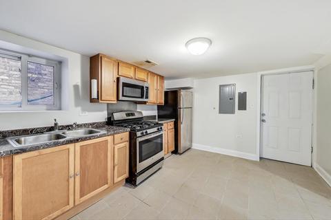 4237 W School St, Chicago, IL 60641 photo 55