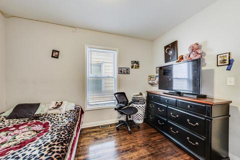 4237 W School St, Chicago, IL 60641 photo 14