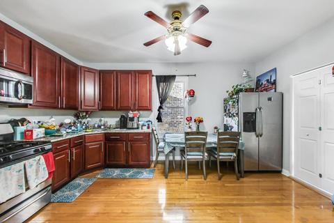4237 W School St, Chicago, IL 60641 photo 28