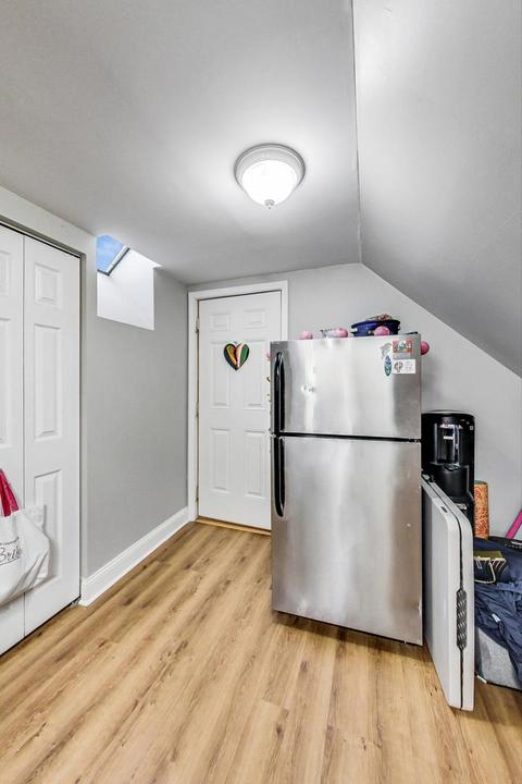 4237 W School St, Chicago, IL 60641 photo 39