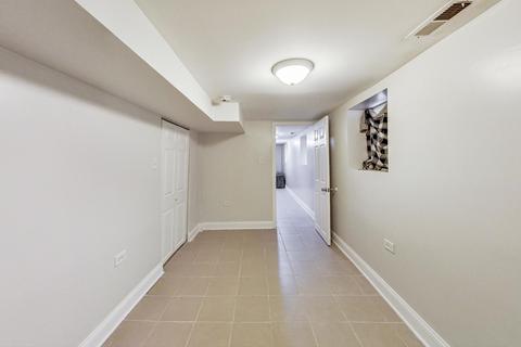 4237 W School St, Chicago, IL 60641 photo 61