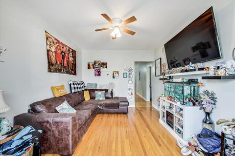 4237 W School St, Chicago, IL 60641 photo 24