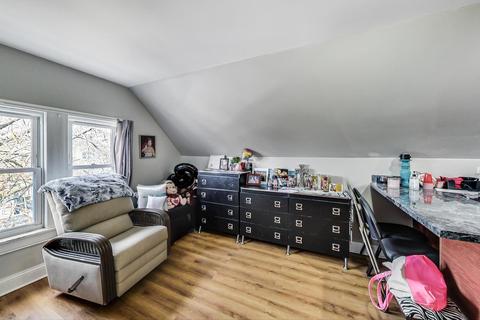 4237 W School St, Chicago, IL 60641 photo 43