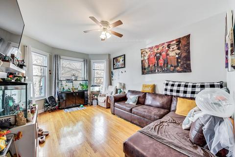 4237 W School St, Chicago, IL 60641 photo 23