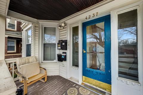 4237 W School St, Chicago, IL 60641 photo 4