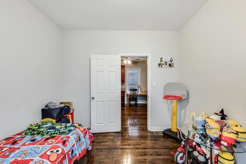 4237 W School St, Chicago, IL 60641 photo 20