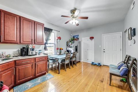 4237 W School St, Chicago, IL 60641 photo 26