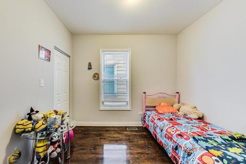 4237 W School St, Chicago, IL 60641 photo 18
