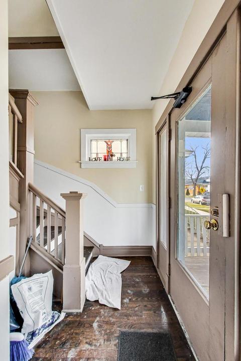 4237 W School St, Chicago, IL 60641 photo 5