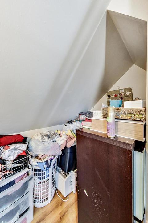 4237 W School St, Chicago, IL 60641 photo 49
