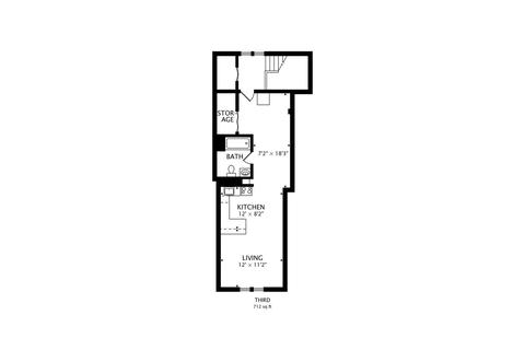 4237 W School St, Chicago, IL 60641 photo 72