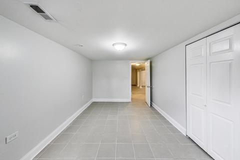 4237 W School St, Chicago, IL 60641 photo 58