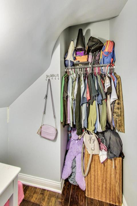4237 W School St, Chicago, IL 60641 photo 17