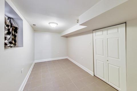 4237 W School St, Chicago, IL 60641 photo 60