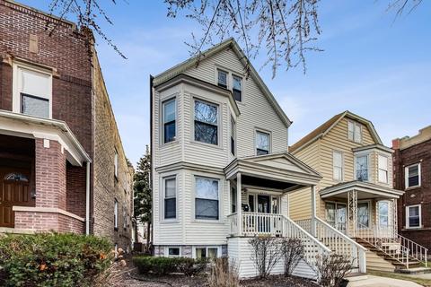 4237 W School St, Chicago, IL 60641 photo 3