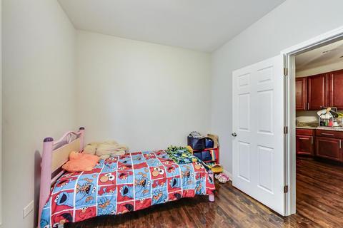 4237 W School St, Chicago, IL 60641 photo 19