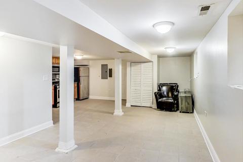 4237 W School St, Chicago, IL 60641 photo 51