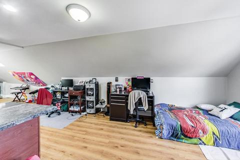 4237 W School St, Chicago, IL 60641 photo 42
