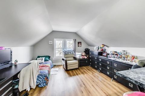 4237 W School St, Chicago, IL 60641 photo 41