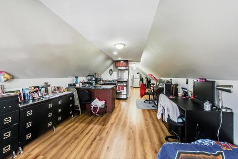 4237 W School St, Chicago, IL 60641 photo 40