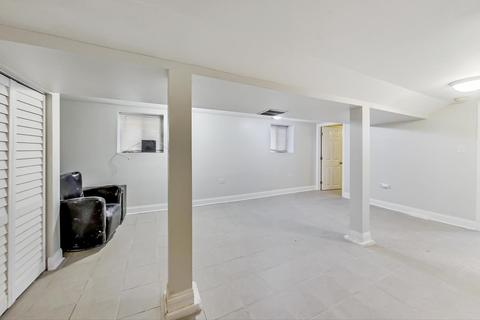 4237 W School St, Chicago, IL 60641 photo 53