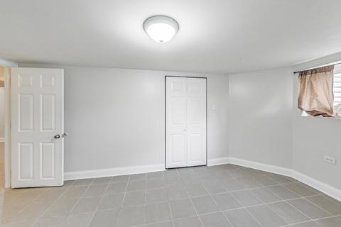 4237 W School St, Chicago, IL 60641 photo 59