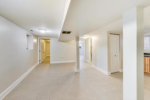 4237 W School St, Chicago, IL 60641 photo 50