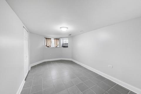 4237 W School St, Chicago, IL 60641 photo 57