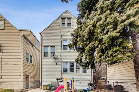 4237 W School St, Chicago, IL 60641 photo 63