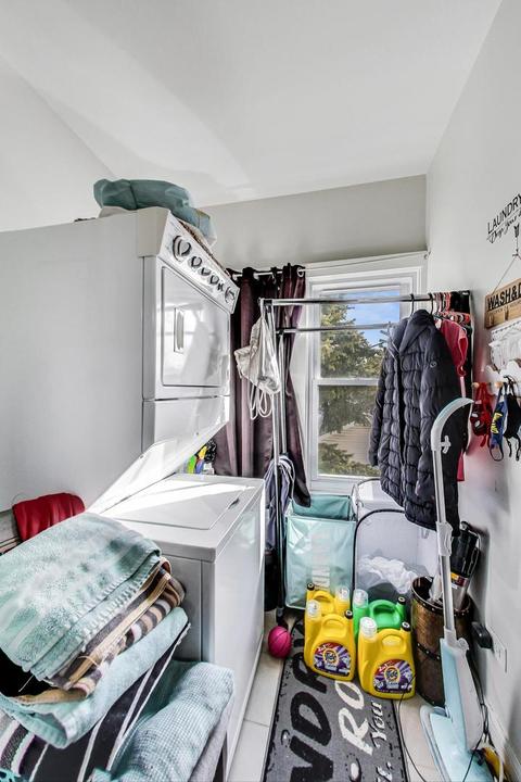 4237 W School St, Chicago, IL 60641 photo 36