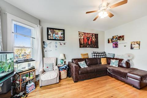 4237 W School St, Chicago, IL 60641 photo 25