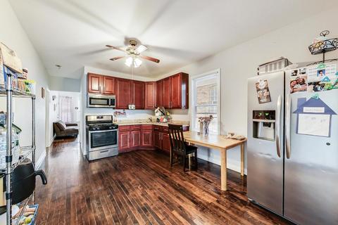 4237 W School St, Chicago, IL 60641 photo 10