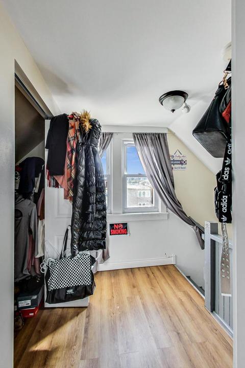 4237 W School St, Chicago, IL 60641 photo 37