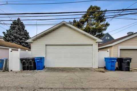4237 W School St, Chicago, IL 60641 photo 68