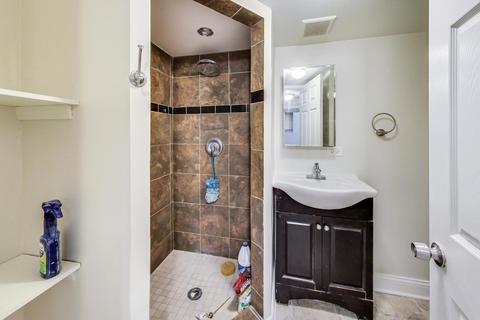 4237 W School St, Chicago, IL 60641 photo 56
