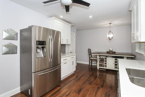 102 W North St, Itasca, IL 60143 photo 9
