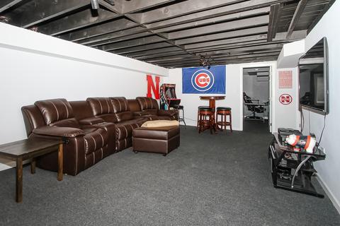 102 W North St, Itasca, IL 60143 photo 19